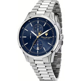 Maserati R8873624004 Sorpasso Quartz Men's Watch
