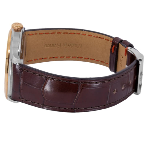 Baume & Mercier M0A10401