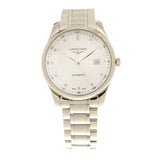 Longines R4.891.2.73.3 Master Collection Automatic Men's Watch