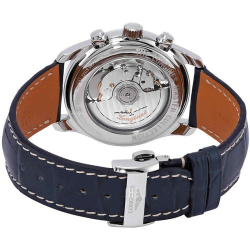 Longines Uomo L26294920 Master Collection Automatico