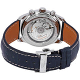 Longines Uomo L26294920 Master Collection Automatico