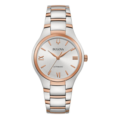 Bulova 98L313