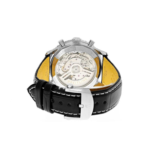 Breitling AB0139211B1P1