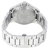 Longines L3.700.4.79.6 Conquest Quartz Men's Watch