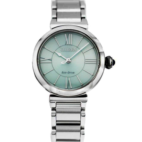 Citizen EM1070-83L Citizen L Solar Woman's Watch