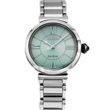 Citizen EM1070-83L Citizen L Solar Woman's Watch