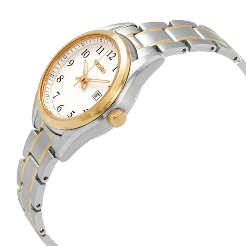 Seiko SUR466P1