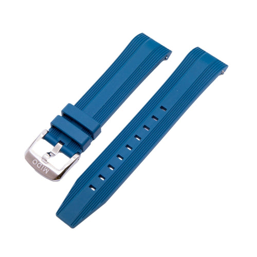 Mido M026.907.11.041.01 Ocean Star Automatic Men's Watch