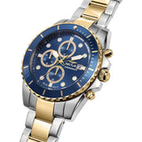 Sector R3273776001 450 Quartz Men's Watch