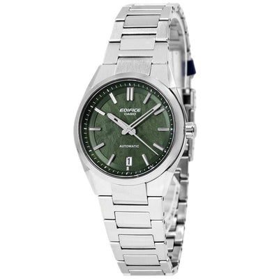 Casio EFK-100D-3AER