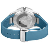 Montblanc 134023 Iced Sea Automatic Men's Watch