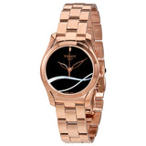 Tissot Donna T1122103305100 T-Wave Quarzo