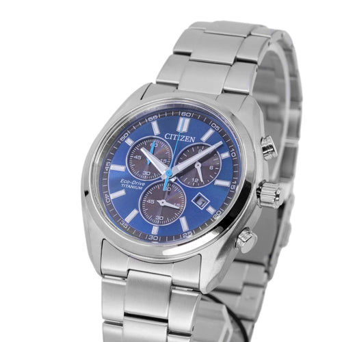 Citizen AT2590-59L