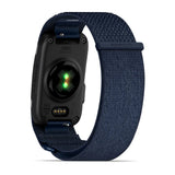 Garmin 010-04675-13 CIRQA™ Smart Band Quartz Men's Watch