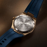 Venezianico 6221556 Arsenale Automatic Men's Watch