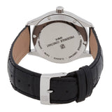 Frederique Constant FC-310MC5B6 Classics Automatic Heart Beat Automatic Men's Watch