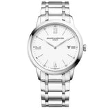 Baume & Mercier M0A10526