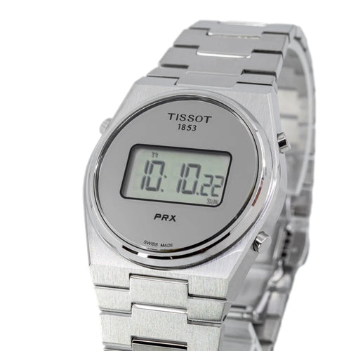 Tissot T1374631103000