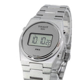 Tissot T1374631103000