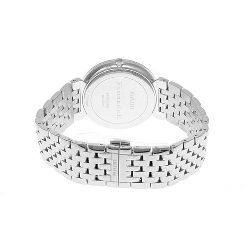 Longines R4.891.2.73.3 Master Collection Automatic Men's Watch