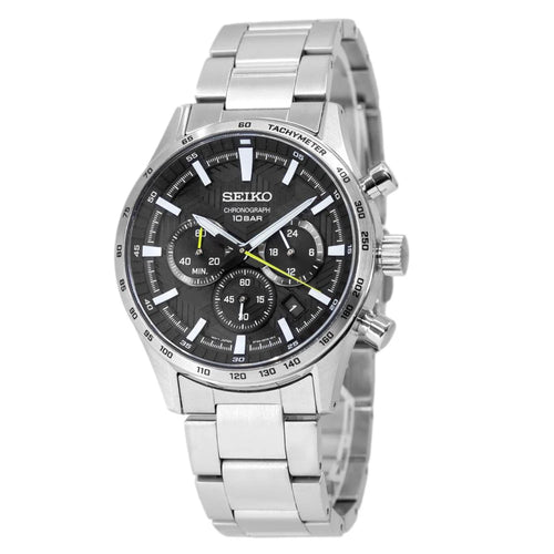 Seiko SSB413P1