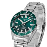 Seiko SPB501J1 Prospex 1965 Heritage Diver's PADI Special Ed
