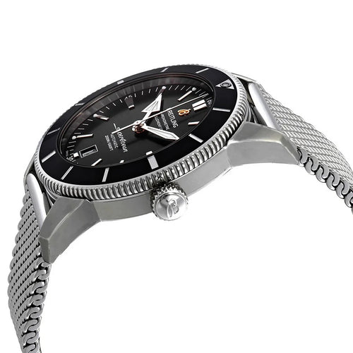 Breitling AB2020121B1A1