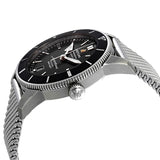 Breitling AB2020121B1A1