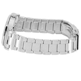 Seiko SRPM09K1 5 Sports Automatic Field Series Men's Watch x HUF