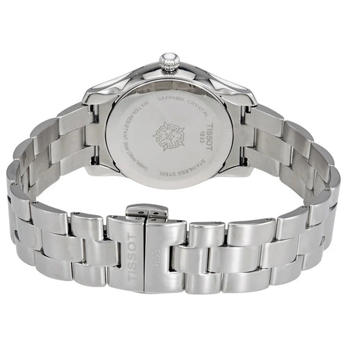 Tissot T112.210.11.031.00