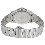 Tissot T112.210.11.031.00