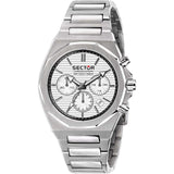 Sector R3273628004 960 Quartz Men's Watch