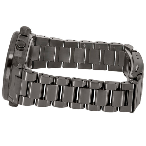 Citizen AT8304-57W Promaster Sky Radio-Controlled Eco-Drive