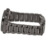 Citizen AT8304-57W Promaster Sky Radio-Controlled Eco-Drive