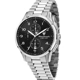 Maserati R8873624007 Sorpasso Quartz Men's Watch