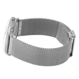 Junghans 59/2022.46 max bill MEGA Solar