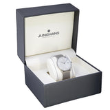 Junghans 59/2022.46 max bill MEGA Solar