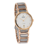 Rado R30037742 Centrix Automatic Woman's Watch