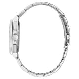 Maserati R8873652013 Velocita Quartz Men's Watch