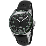 Oris 01 735 7706 4494-SET LS
