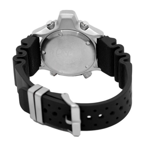 Citizen JP2000-08E
