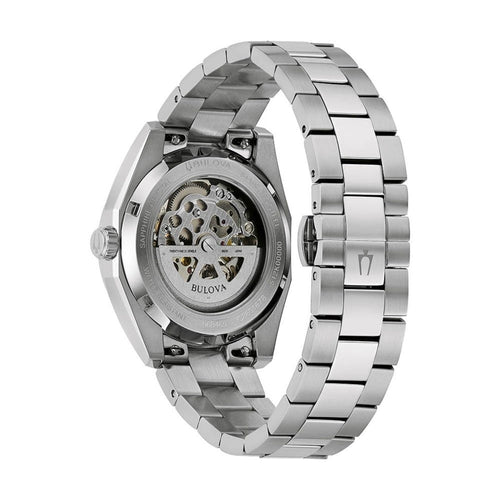 Bulova 96B469