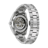 Bulova 96B469