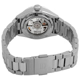 TAG Heuer WBN2411.BA0621 Carrera Automatic Woman's Watch