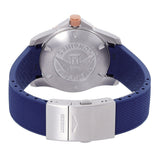 Longines L3.781.3.98.9 HydroConquest Automatic Men's Watch