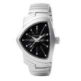 Hamilton H24211130 Ventura Quartz Men's Watch