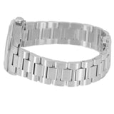 Tissot T151.822.11.041.00 Classic Contemporary Quartz Woman's Watch