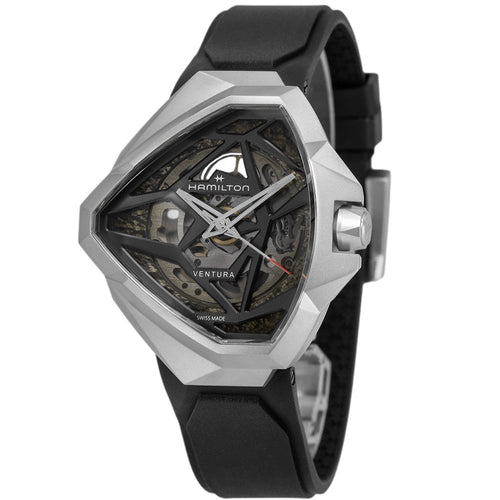 Hamilton H24635330 Ventura Automatic Men's Watch