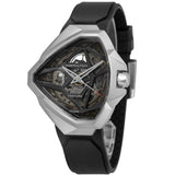 Hamilton H24635330 Ventura Automatic Men's Watch