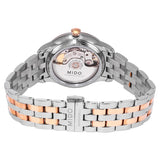 Mido M0392072210600